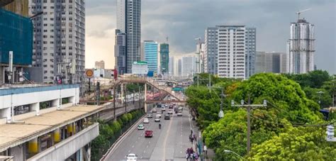 RFO Condo Meanings and Advantages in Philippine Weather.